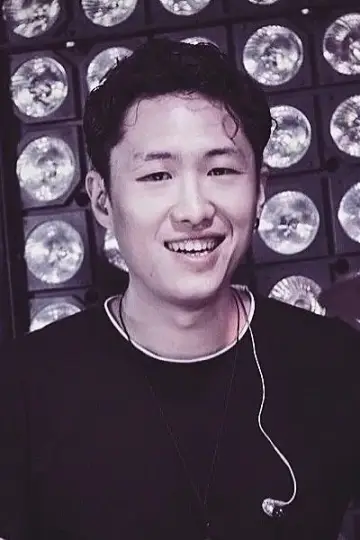 Photo Xin Ruo Tian #356910