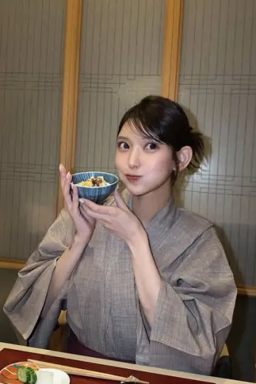 Photo Kuraki Hana #652969