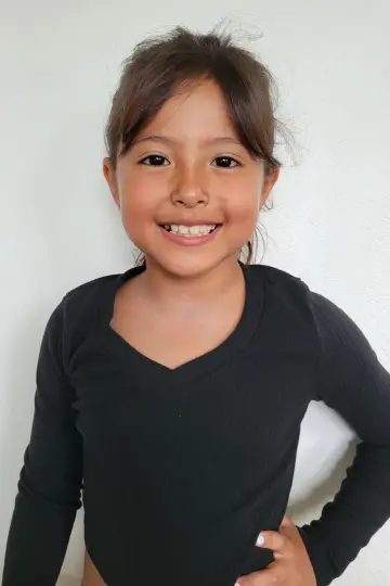 Photo Khaleesi Lambert-Tsuda #407603