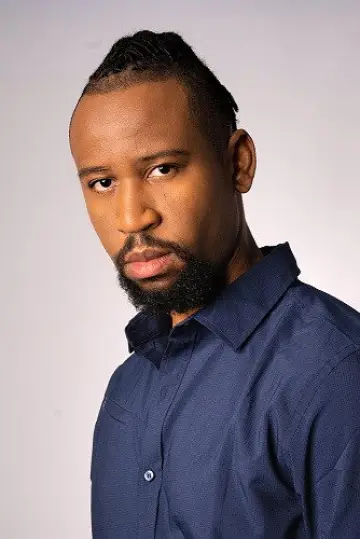Photo Omar Reid #434706
