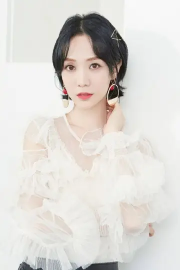 Photo Wang Jingwen #433266