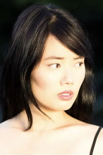 Photo Stephanie Ahn #364100