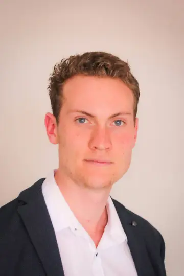 Photo Adam Osgarby #357172