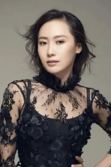 Photo Zhang Yiwen #439400