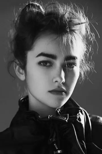 Photo Ludmilla von Claer #603495