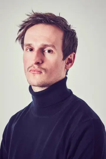 Photo Adrien Rouyard #359085