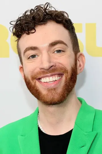Photo Josh Helfgott #446878