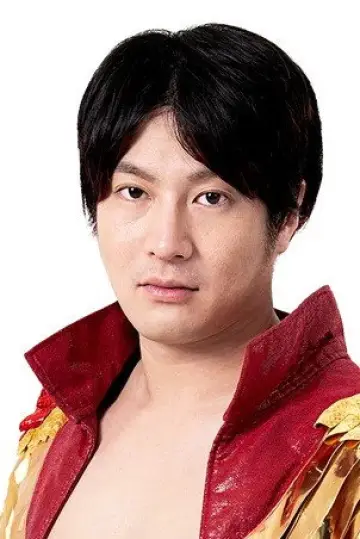 Photo Sōma Takao #423631