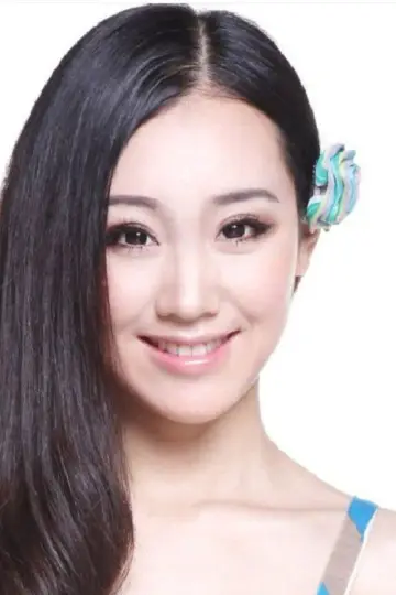 Photo Li Qia #367007