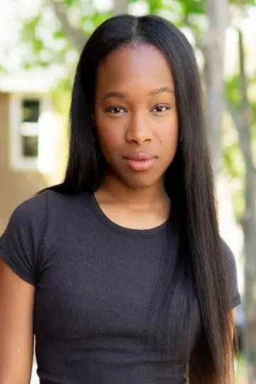 Photo ilia jones #424295