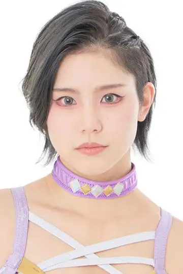 Photo Kouki Amarei #364701