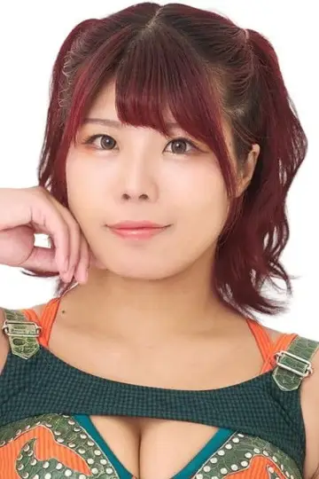 Photo Nao Ishikawa #364698