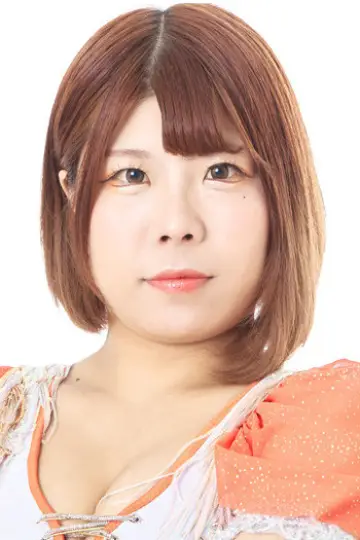 Photo Nao Ishikawa #408770