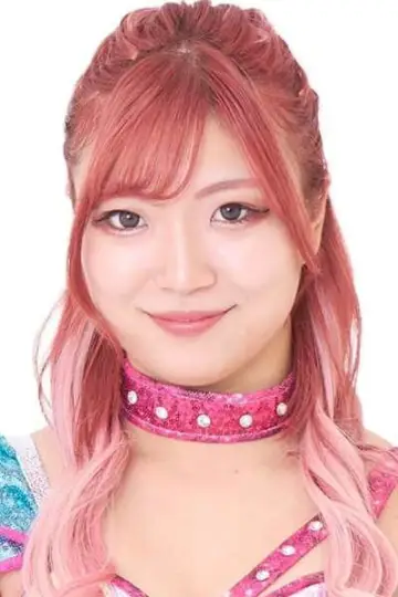 Photo Chika Goto #364691