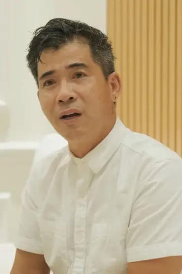 Photo Nhật Trung #365200