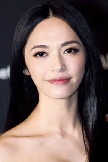 Photo Yao Chen #167576