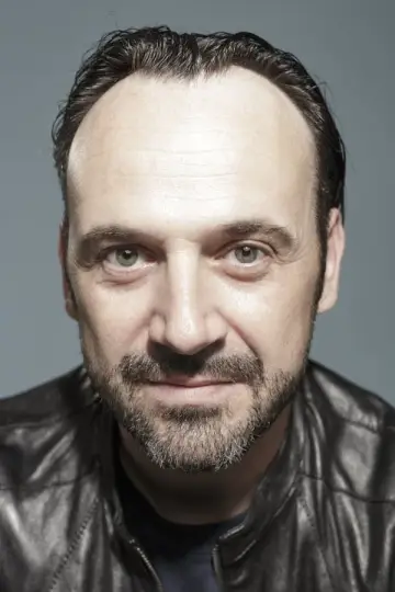 Photo Paolo Pierobon #117267