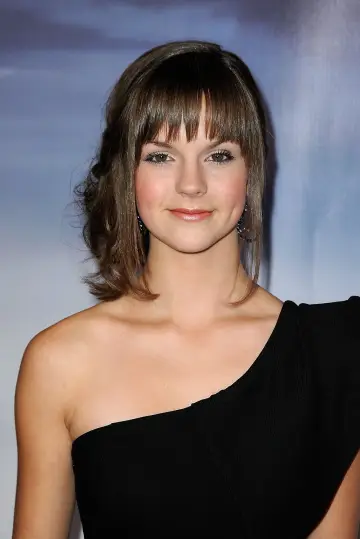 Photo Britt Flatmo #218802