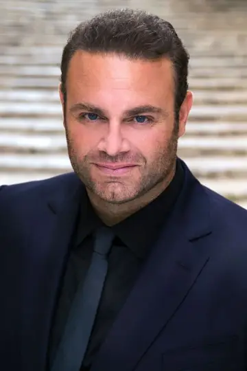 Photo Joseph Calleja #229723