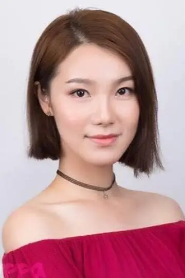 Photo Clare Chan #397573