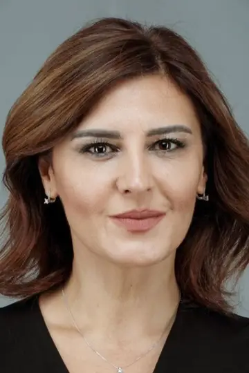 Photo Duygu Gökhan #480683
