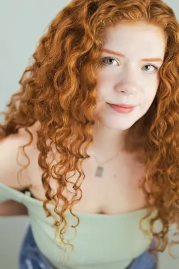 Photo Sterling Amara #449689