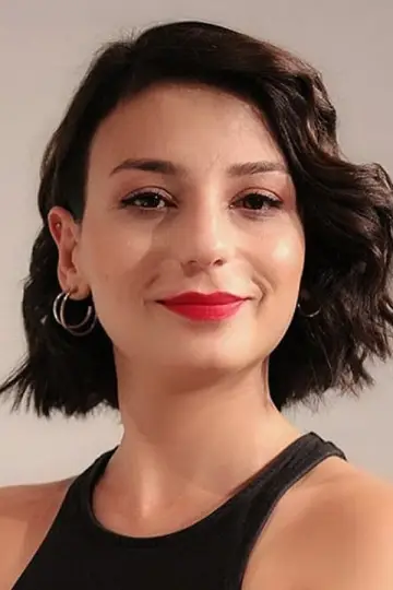Photo Ömür Sevgi Çil #445113