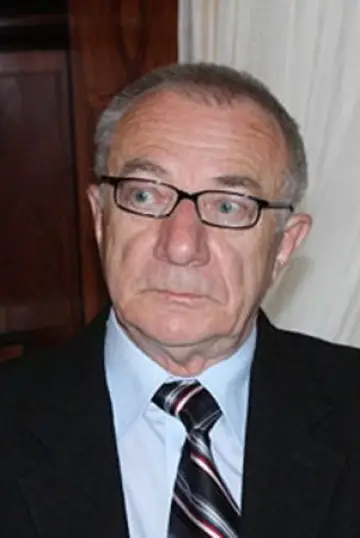 Photo Andrzej Sołtysik #378754