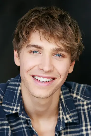 Photo Luke Campanella #363197