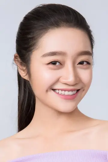 Photo Wei Jiamei #459209