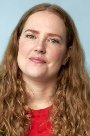 Photo Molly Thornhill #645956