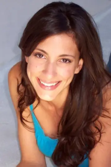 Photo Annie Girard #668355