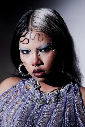 Photo Chanya Vitayakul