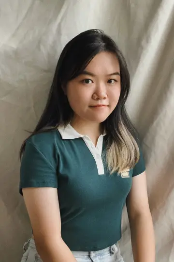 Photo Soh Chia Yee #476489