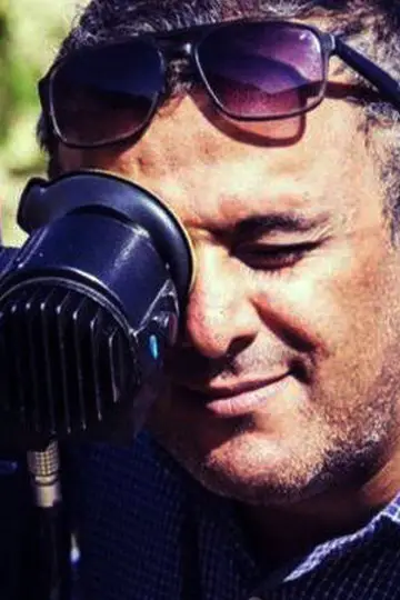 Photo Peyman Naji #452712
