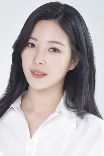 Photo Fila Lee #444580
