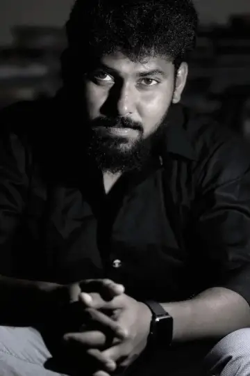 Photo Manju Muler