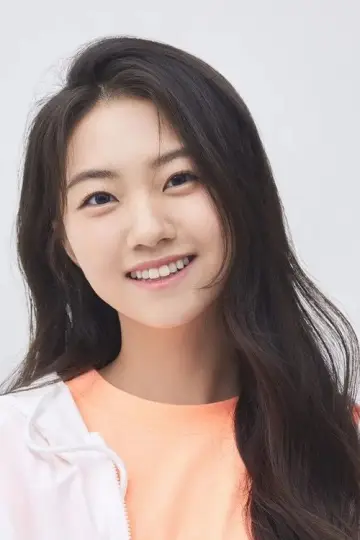 Photo Kwak Ji-hye #666146