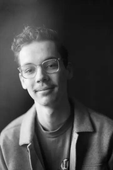 Photo Wouter Engering #663202
