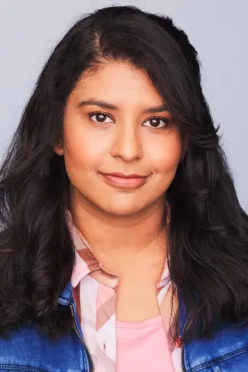 Photo Jessica Cruz