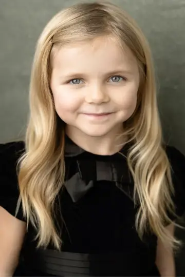 Photo Avy-Berry Worrall #369542
