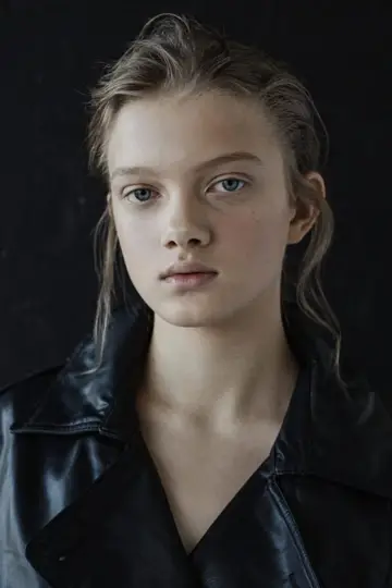 Photo Vesta Matulytė