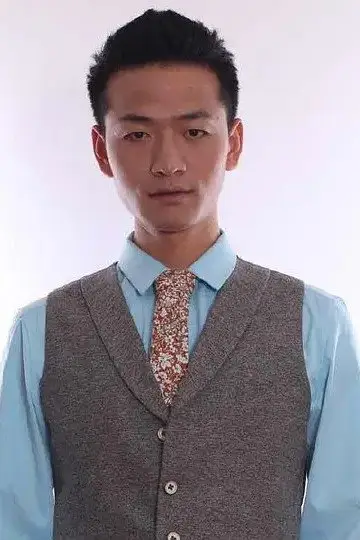 Photo Zhang Wenbin #437614