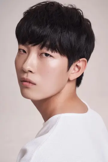 Photo Jun Sung-il #384839