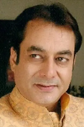 Photo Jayant Rawal #411768