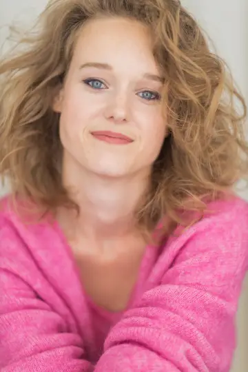 Photo Britt Scheltens #463150