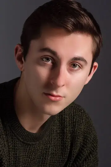 Photo Riley Wilson #640613