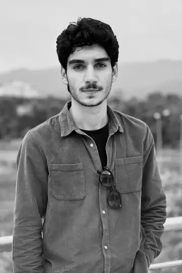 Photo Gailan Taimur #442263