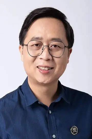 Photo Jie Wang #460423