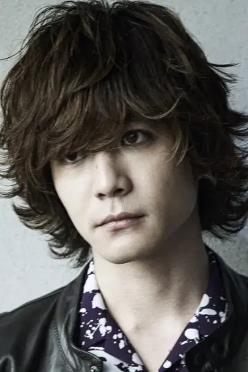Photo Takuya Hirose #439059